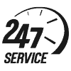 24_7 Service loodgieters Roggel